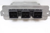 2008 08 Ford Escape 8L8A-12A650-AXA Computer Engine Control ECU ECM EBX Module