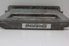 2008 08 Ford Escape 8L8A-12A650-AXA Computer Engine Control ECU ECM EBX Module