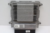 14-16 Hyundai Elantra 39103-2EMB4 Computer Engine Control ECU ECM EBX Module
