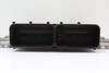 11-14 Hyundai Sonata 39111-2G661 Computer Engine Control ECU ECM EBX Module