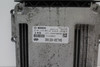 16-18 Hyundai Tucson 2.0L 39133-2ETA5 Computer Engine Control ECU ECM EBX Module