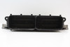 16-18 Hyundai Tucson 2.0L 39133-2ETA5 Computer Engine Control ECU ECM EBX Module