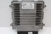 11 12 13 Kia Optima 39111-2G862 Computer Brain Engine Control ECU ECM EBX Module 11 12 13 Kia Optima 39111-2G862 Computer Brain Engine Control ECU ECM EBX Module