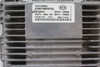11 12 13 Kia Optima 39111-2G862 Computer Brain Engine Control ECU ECM EBX Module 11 12 13 Kia Optima 39111-2G862 Computer Brain Engine Control ECU ECM EBX Module