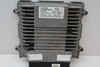 14 15 Kia Sorento 39113-2GBK5 Computer Brain Engine Control ECU ECM EBX Module