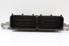 14 15 Kia Sorento 39113-2GBK5 Computer Brain Engine Control ECU ECM EBX Module