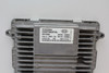 14 15 Kia Sorento 39113-2GBK5 Computer Brain Engine Control ECU ECM EBX Module
