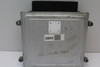 14 15 Kia Sorento 39113-2GBK5 Computer Brain Engine Control ECU ECM EBX Module