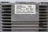11-14 Hyundai Sonata 2.4L 39111-2G667 Computer Engine Control ECU ECM EBX Module