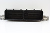 11-14 Hyundai Sonata 2.4L 39111-2G667 Computer Engine Control ECU ECM EBX Module