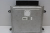 11-14 Hyundai Sonata 39111-2G662 Computer Engine Control ECU ECM EBX Module