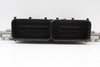 11-14 Hyundai Sonata 39111-2G662 Computer Engine Control ECU ECM EBX Module