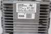 11-14 Hyundai Sonata 2.4L 39111-2G666 Computer Engine Control ECU ECM Module