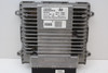 11-14 Hyundai Sonata 2.4L 39111-2G666 Computer Engine Control ECU ECM Module