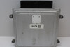 14 15 16 Kia Sportage 2.4L 39107-2GCD8 Computer Engine Control ECU ECM Module