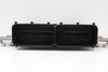 14 15 16 Kia Sportage 2.4L 39107-2GCD8 Computer Engine Control ECU ECM Module