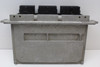 11 12 Ford Flex 3.5L BA8A-12A650-GG Computer Engine Control ECU ECM EBX Module
