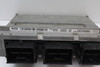11 12 Ford Flex 3.5L BA8A-12A650-GG Computer Engine Control ECU ECM EBX Module