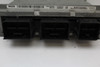 11 12 Ford Flex 3.5L BA8A-12A650-GG Computer Engine Control ECU ECM EBX Module