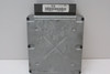 1999 99 Ford Contour 2.0L XS2A-12A650-KD Computer Engine Control ECU ECM Module