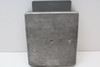 1999 99 Ford Contour 2.0L XS2A-12A650-KD Computer Engine Control ECU ECM Module