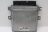 2011 11 Infiniti G37 MEC209-291 A1 Computer Brain Engine Control ECU ECM Module
