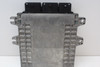 2011 11 Infiniti G37 MEC209-291 A1 Computer Brain Engine Control ECU ECM Module