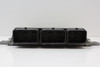 2011 11 Infiniti G37 MEC209-291 A1 Computer Brain Engine Control ECU ECM Module