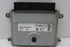 08 09 Land Rover LR2 6G9N-14C568-AB Computer Engine Control ECU ECM EBX Module 08 09 Land Rover LR2 6G9N-14C568-AB Computer Engine Control ECU ECM EBX Module