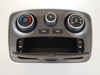 06-08 Sonata 97250-3KXXX Climate Control Panel Temperature Unit A/C Heater