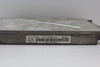 07 Mercury Grand Marquis 7W7A-12A650-AAC Computer Engine Control ECU ECM Module