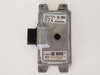 2014 Maxima 310F6 1PV2A TCM TCU Transmission Shift Computer Control Module