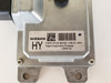 2014 Maxima 310F6 1PV2A TCM TCU Transmission Shift Computer Control Module