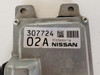 2014 Maxima 310F6 1PV2A TCM TCU Transmission Shift Computer Control Module