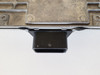 2014 Maxima 310F6 1PV2A TCM TCU Transmission Shift Computer Control Module