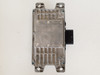 2014 Maxima 310F6 1PV2A TCM TCU Transmission Shift Computer Control Module