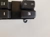 11-13 Kia Optima 93570-2T000 Drivers Side Left Master Window Switch OEM 11-13 Kia Optima 93570-2T000 Drivers Side Left Master Window Switch OEM
