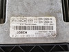 2014-2016 Fusion ES7A-12A650-AK Computer Brain Engine Control ECU ECM EBX Module