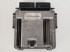 2014-2016 Fusion ES7A-12A650-AK Computer Brain Engine Control ECU ECM EBX Module