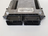 2014-2016 Fusion ES7A-12A650-AK Computer Brain Engine Control ECU ECM EBX Module
