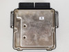 2014-2016 Fusion ES7A-12A650-AK Computer Brain Engine Control ECU ECM EBX Module