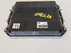 2008-2009 Tacoma 8966104D40 Computer Brain Engine Control ECU ECM EBX Module