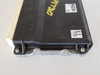 2008-2009 Tacoma 8966104D40 Computer Brain Engine Control ECU ECM EBX Module