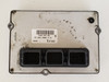 2008-2009 Accord 37820-R70-A62 Computer Brain Engine Control ECU ECM EBX Module