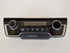 17-19 CR-V CRV 79620-TLA-A01 "For Parts" Climate Control Panel Unit A/C Heater 17-19 CR-V CRV 79620-TLA-A01 "For Parts" Climate Control Panel Unit A/C Heater