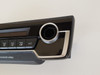 17-19 CR-V CRV 79620-TLA-A01 "For Parts" Climate Control Panel Unit A/C Heater 17-19 CR-V CRV 79620-TLA-A01 "For Parts" Climate Control Panel Unit A/C Heater