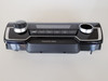 17-19 CR-V CRV 79620-TLA-A01 "For Parts" Climate Control Panel Unit A/C Heater 17-19 CR-V CRV 79620-TLA-A01 "For Parts" Climate Control Panel Unit A/C Heater