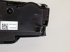 17-19 CR-V CRV 79620-TLA-A01 "For Parts" Climate Control Panel Unit A/C Heater 17-19 CR-V CRV 79620-TLA-A01 "For Parts" Climate Control Panel Unit A/C Heater