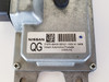 2015 Nissan Altima 310369HM0D TCM TCU Transmission Shift Computer Control Module