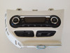 13-14 Focus BM5T-18C612-AL Climate Control Panel Temperature Unit A/C Heater